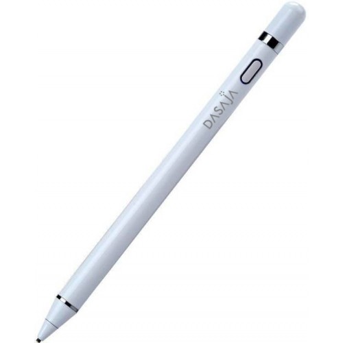 Dasaja Actieve Stylus Pen