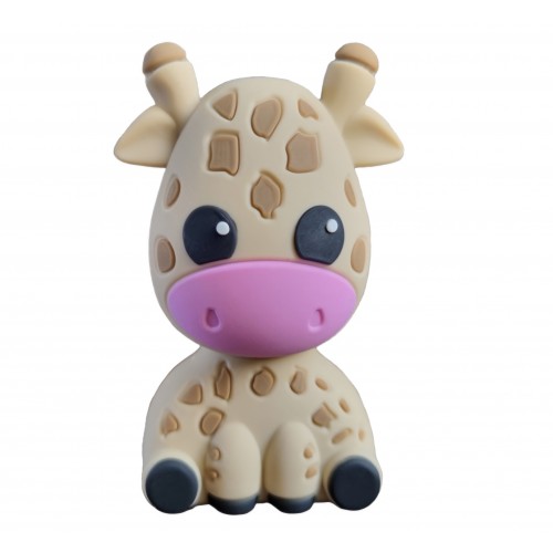 Giraffe USB Stick 16GB - Cadeau - Tiener - Meisje - Jongen - Giraf - Ulticool