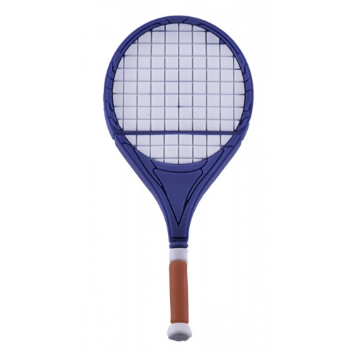 USB-stick Tennis Racket 16GB