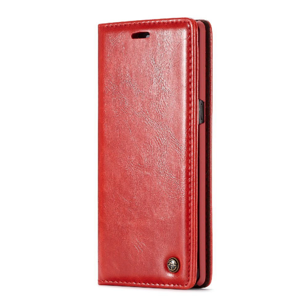 samsung galaxy tab oplader