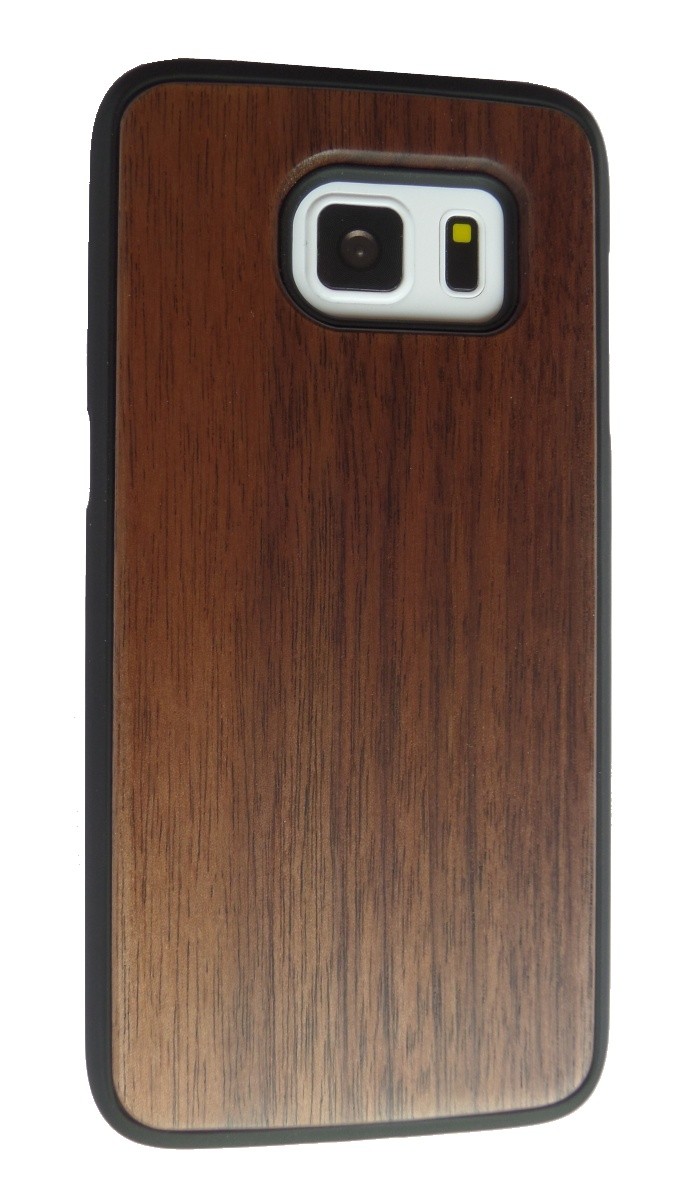 samsung galaxy tab oplader