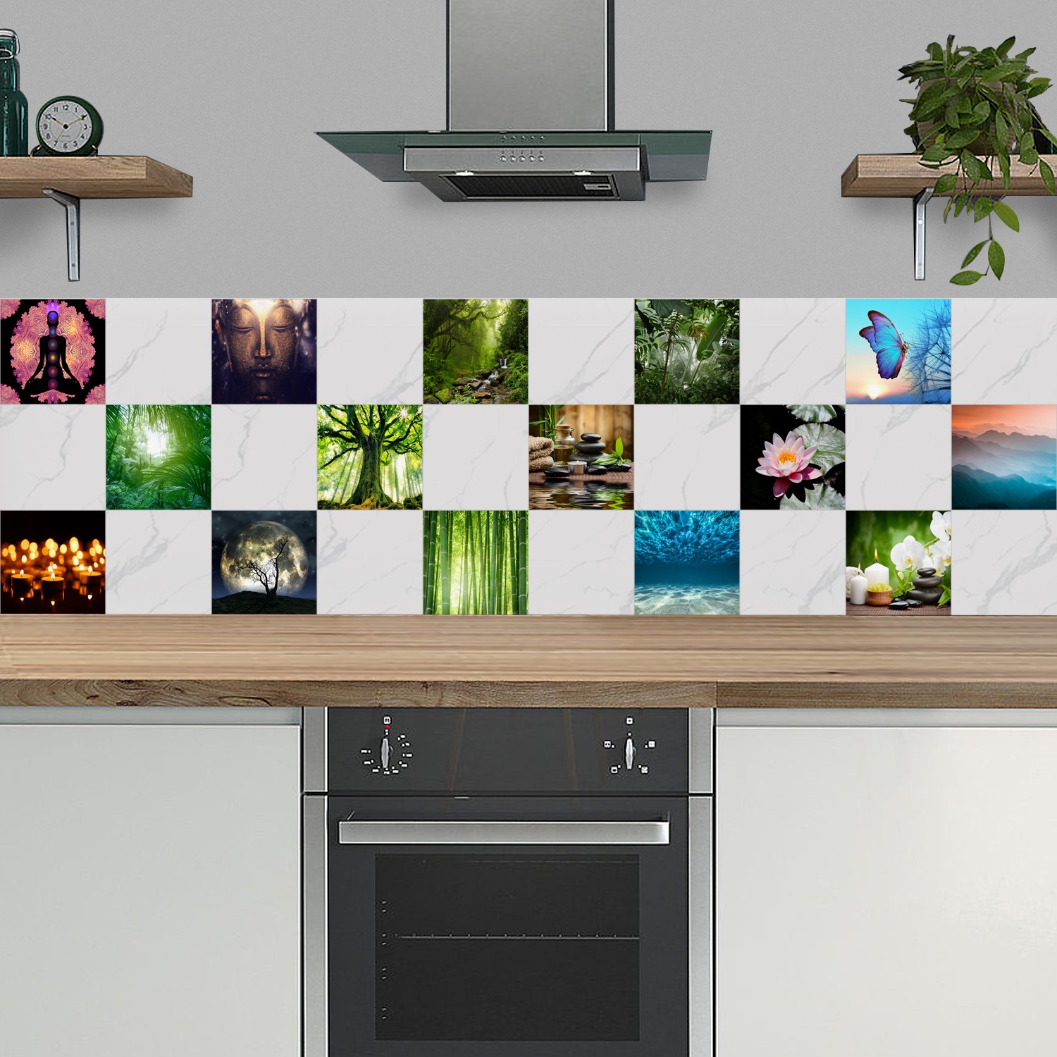 ulticool-decoratie-sticker-tegels-wellness-15x15-cm-15-stuks