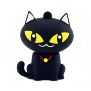 USB-stick kat / poes 16GB