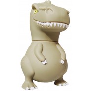 USB-stick Dinosaurus 8GB