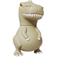 USB-stick Dinosaurus 32GB - Dieren - Dino - Groen