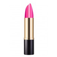 USB-stick lippenstift goud / roze 16GB