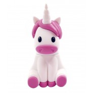 USB-stick Eenhoorn Unicorn 8GB