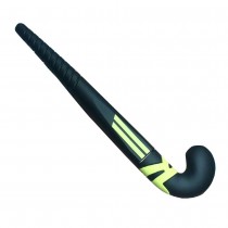 USB-stick Hockeystick 16GB