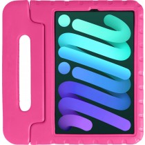 iPad mini 6 (2021) hoes kinderen roze