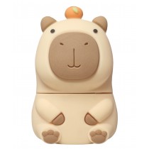 Capibara Usb Stick 32 GB - Origineel Capybara Verjaardag Cadeau Idee Meisje of Jongen