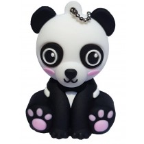 USB-stick schattige panda beer 8 GB