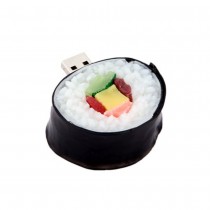 USB-stick sushi 16GB