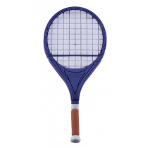 USB-stick Tennis Racket 8GB