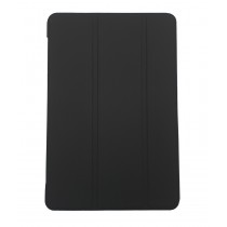 Dasaja Premium vouwbare hoes / case voor iPad mini 4 (2015) en iPad mini 5 (2019) zwart