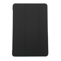 Dasaja Premium vouwbare hoes / case voor iPad Air 3 10.5 (2019) en iPad Pro 10.5 (2017) zwart