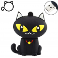 USB-stick kat / poes 16GB