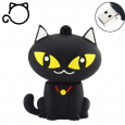 USB-stick kat / poes 32GB