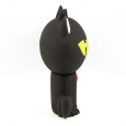 USB-stick kat / poes 16GB