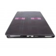 iPad mini 1, 2, 3 Minecraft case zwart 