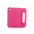 iPad mini 4 / 5 hoes kinderen roze