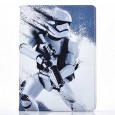 iPad Pro 9.7 Star Wars Stormtrooper case