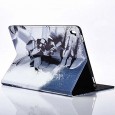 iPad Pro 9.7 Star Wars Stormtrooper case