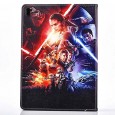 iPad  Pro 9.7 Star Wars The Force Awakens case