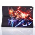 iPad  Pro 9.7 Star Wars The Force Awakens case