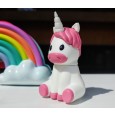 USB-stick Eenhoorn Unicorn 128GB high speed (USB 3.0)