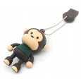 USB-stick aap 8GB