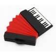 USB-stick accordeon 16GB