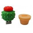 USB-stick Cactus 16GB