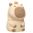 Capibara USB 3.0 Stick 128 GB - Origineel Capybara Verjaardag Cadeau Idee Meisje of Jongen