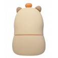 Capibara Usb Stick 32 GB - Origineel Capybara Verjaardag Cadeau Idee Meisje of Jongen
