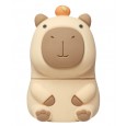 Capibara Usb Stick 32 GB - Origineel Capybara Verjaardag Cadeau Idee Meisje of Jongen