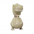 USB-stick Dinosaurus 16GB