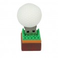 USB-stick golf bal 16GB