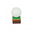 USB-stick golf bal 16GB