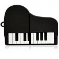 USB-stick piano / vleugel 16GB