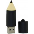 USB-stick potlood 16 GB