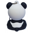 USB-stick schattige panda beer 32 GB