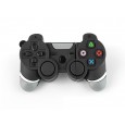 USB-stick Spel Controller USB 16GB