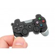 USB-stick Spel Controller USB 32GB