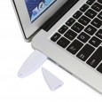 USB-stick witte surfplank / surfboard 8 GB