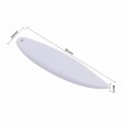 USB-stick witte surfplank / surfboard 8 GB
