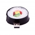 USB-stick sushi 16GB