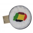 USB-stick sushi 16GB