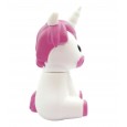 USB-stick Unicorn 8GB