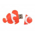 USB-stick vis Nemo 16GB