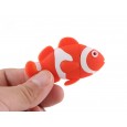 USB-stick vis Nemo 16GB